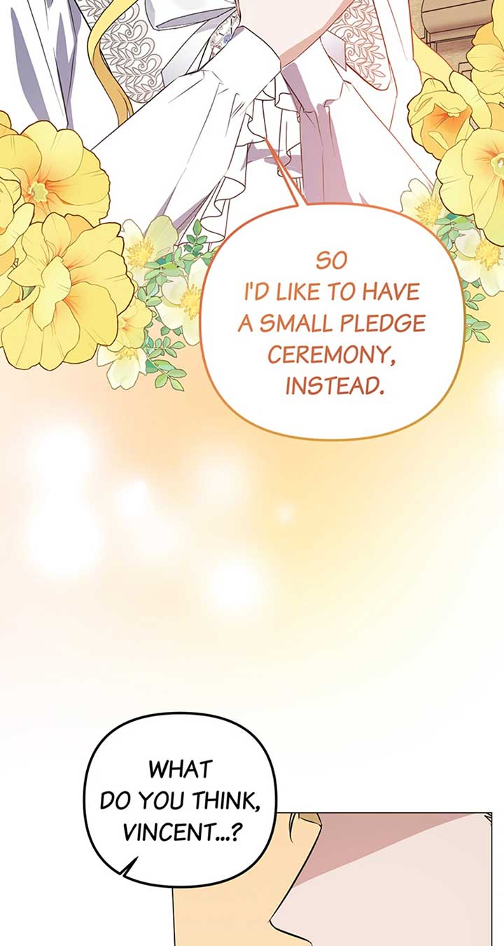 Temptation of Wife Chapter 51 page 80