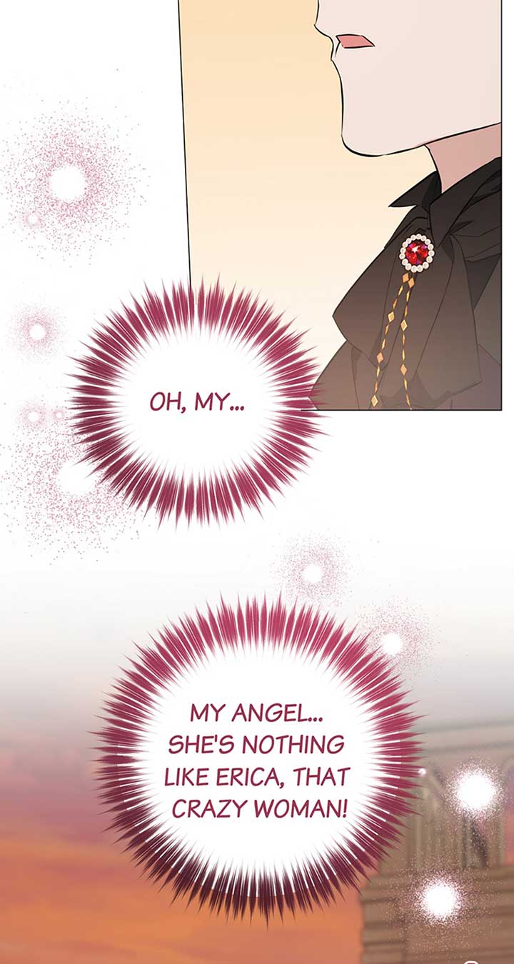 Temptation of Wife Chapter 51 page 81