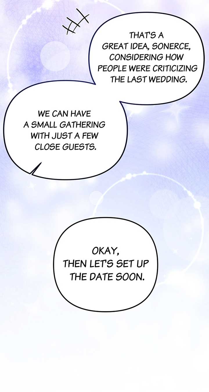 Temptation of Wife Chapter 51 page 83
