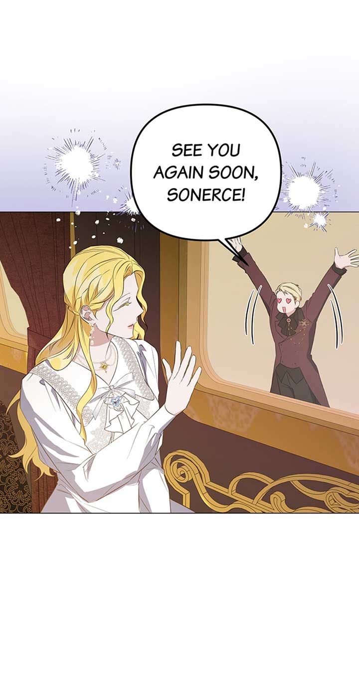 Temptation of Wife Chapter 51 page 84