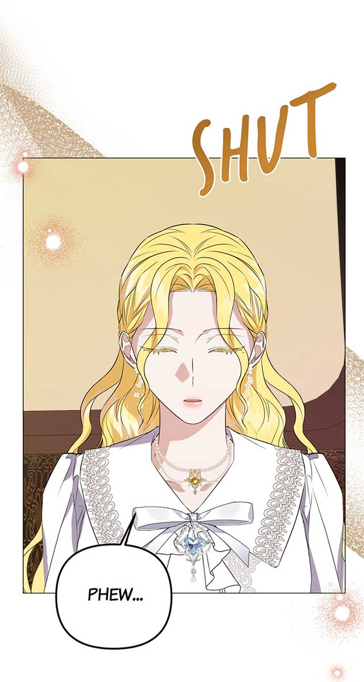Temptation of Wife Chapter 51 page 85