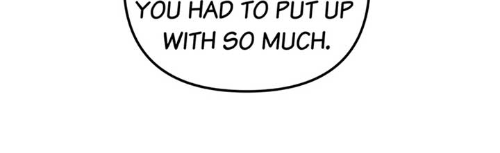 Temptation of Wife Chapter 51 page 87