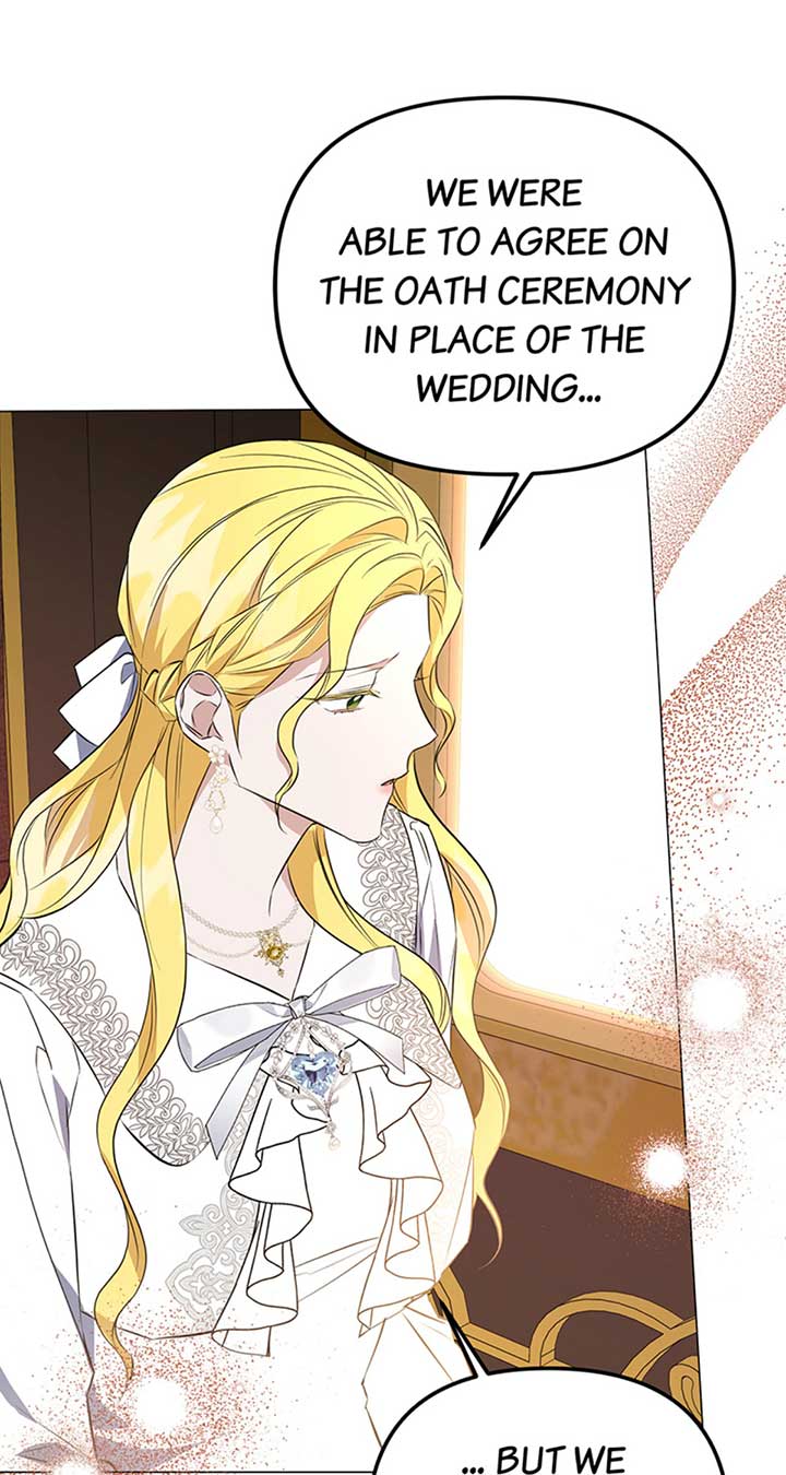 Temptation of Wife Chapter 51 page 88