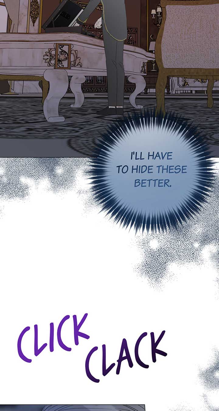 Temptation of Wife Chapter 51 page 91