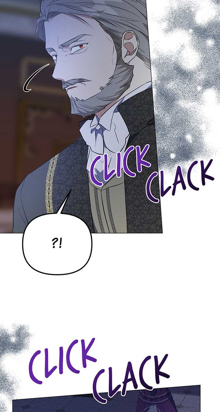Temptation of Wife Chapter 51 page 92