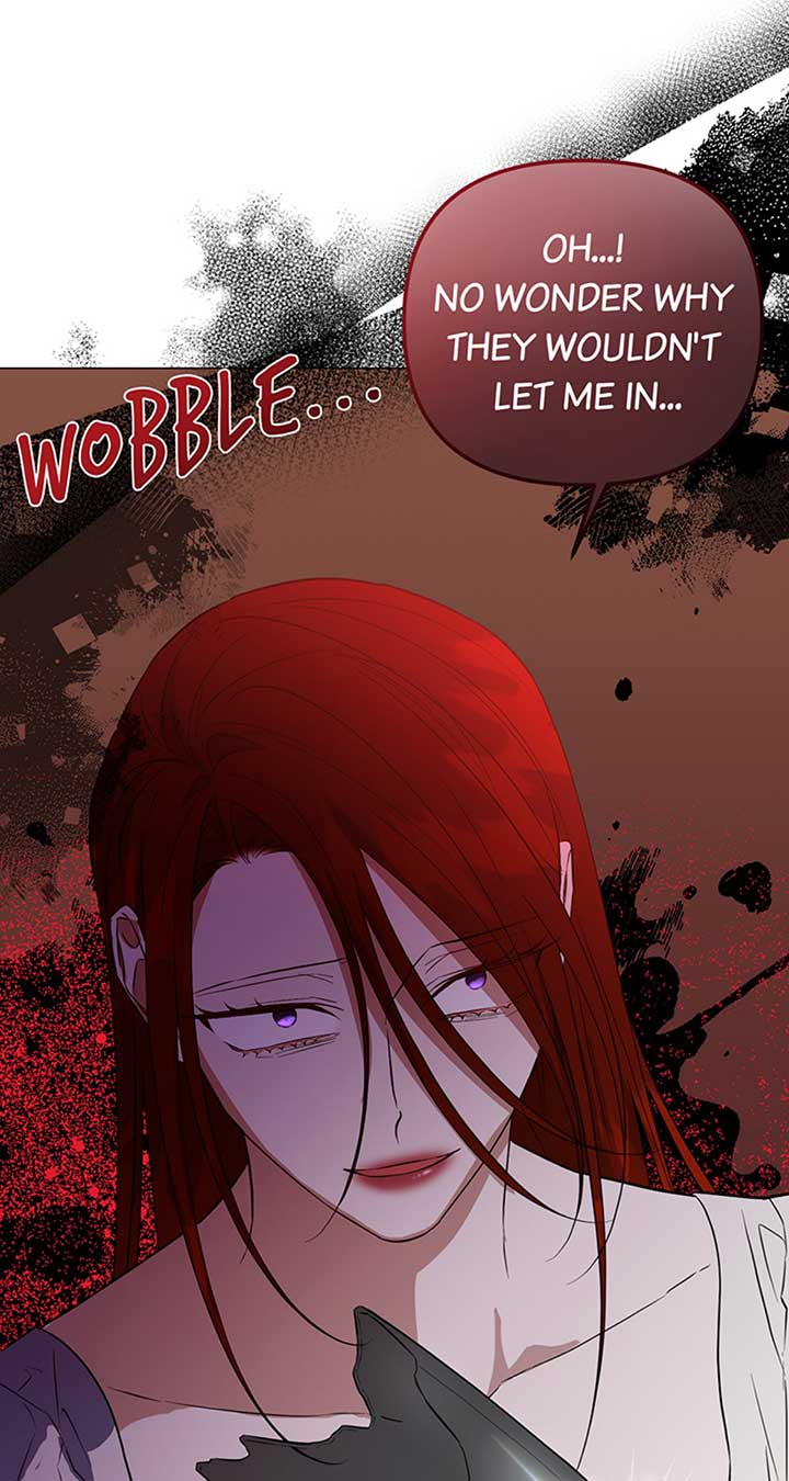 Temptation of Wife Chapter 51 page 94
