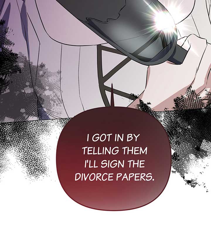 Temptation of Wife Chapter 51 page 95