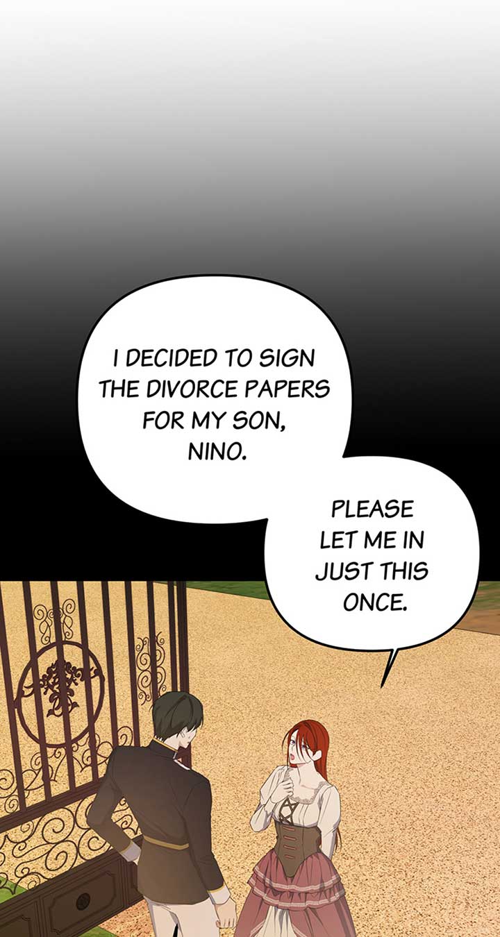 Temptation of Wife Chapter 51 page 96