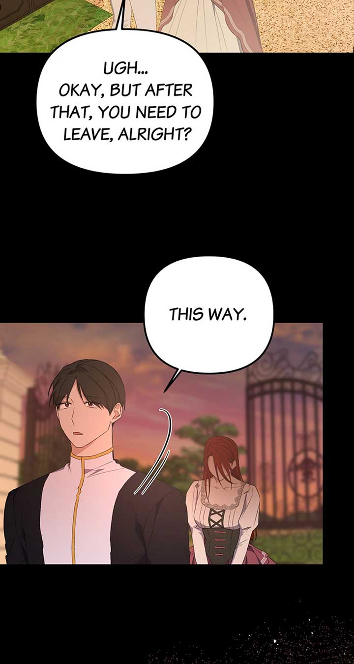 Temptation of Wife Chapter 51 page 97