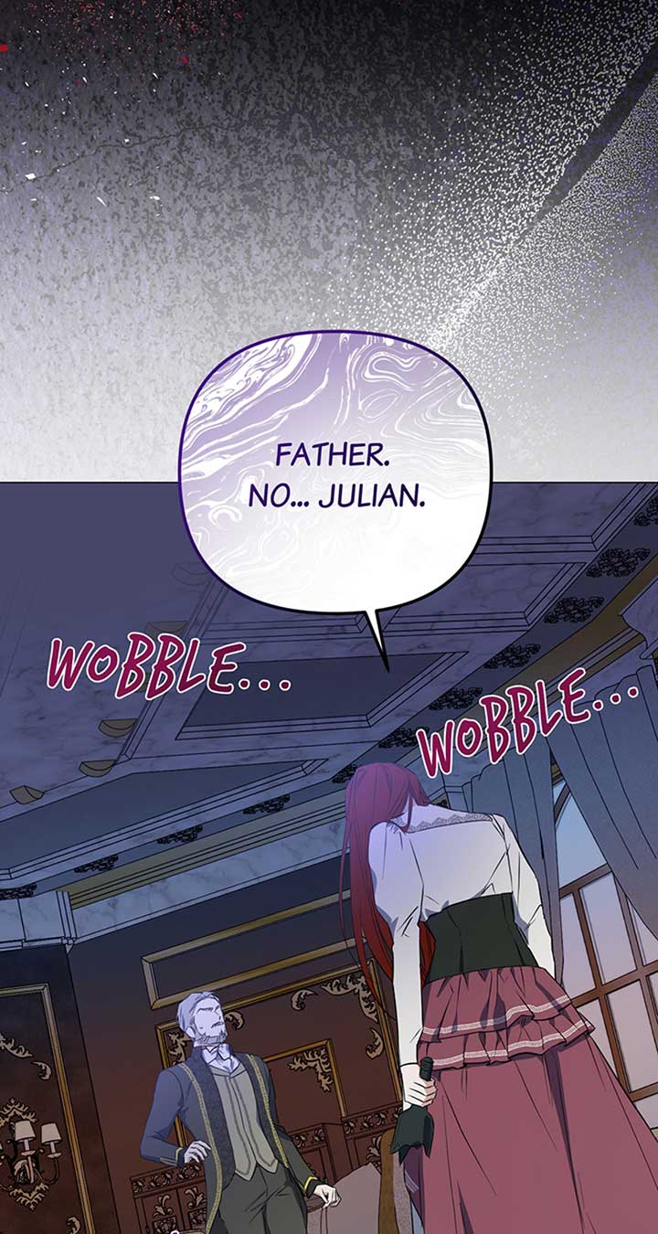 Temptation of Wife Chapter 51 page 99