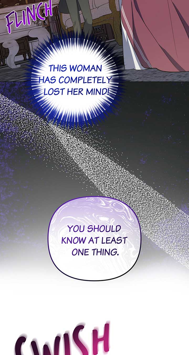 Temptation of Wife Chapter 51 page 100