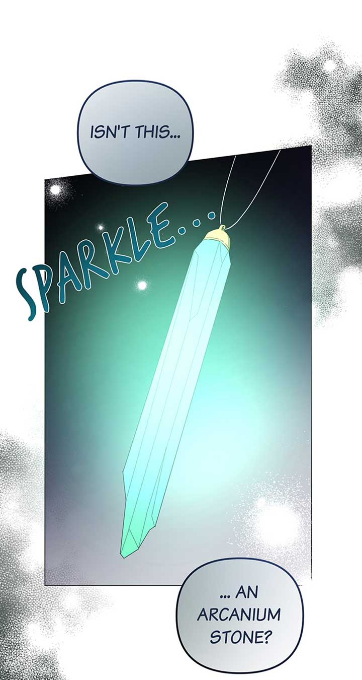 Temptation of Wife Chapter 51 page 103