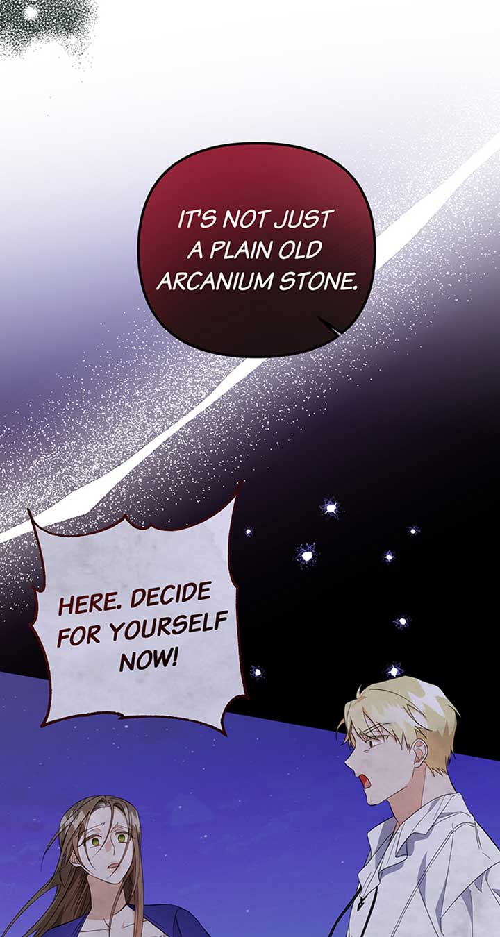 Temptation of Wife Chapter 51 page 104