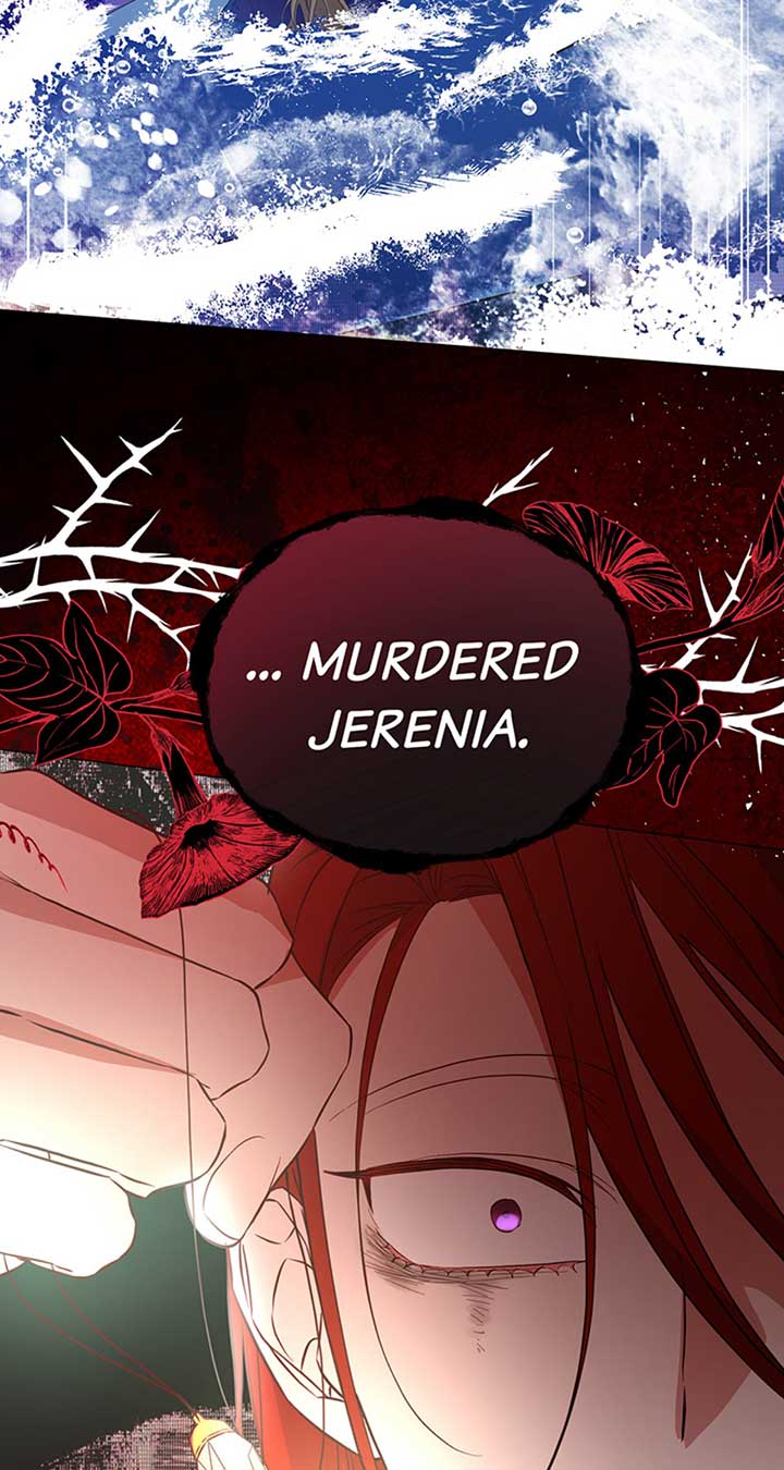 Temptation of Wife Chapter 51 page 106
