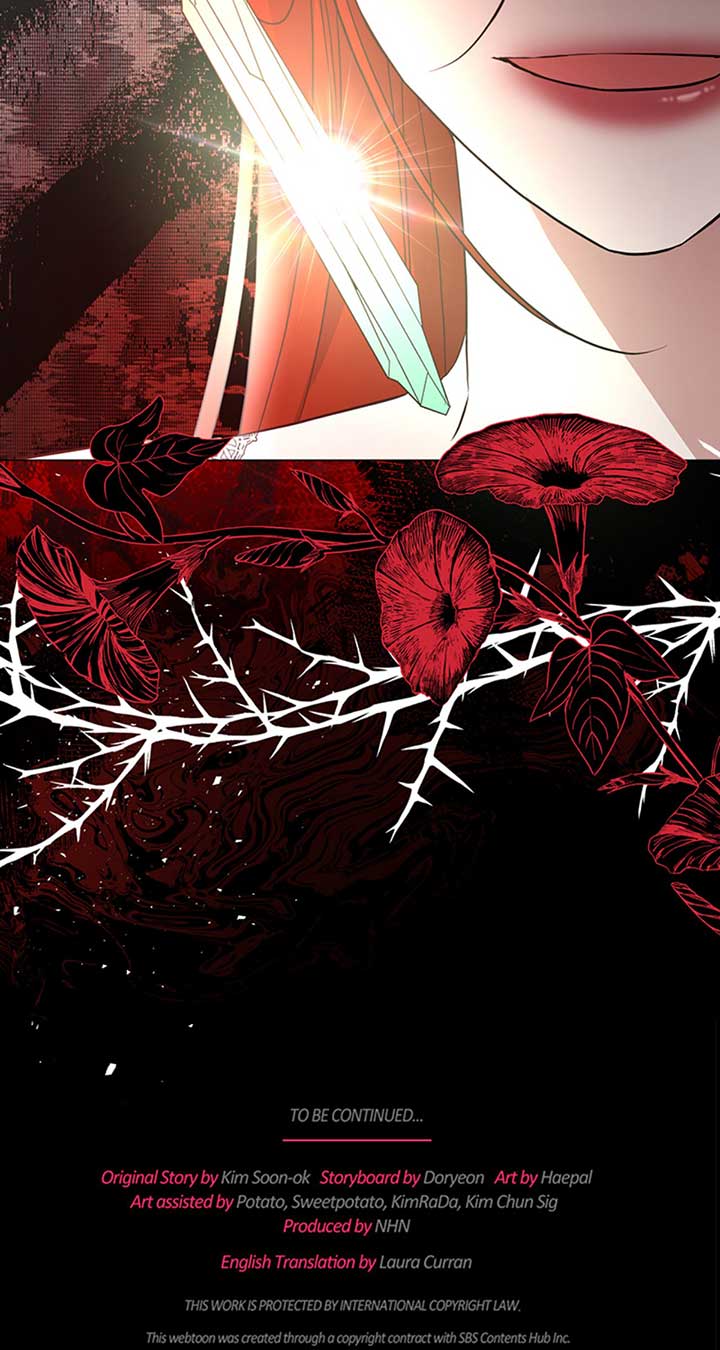 Temptation of Wife Chapter 51 page 107