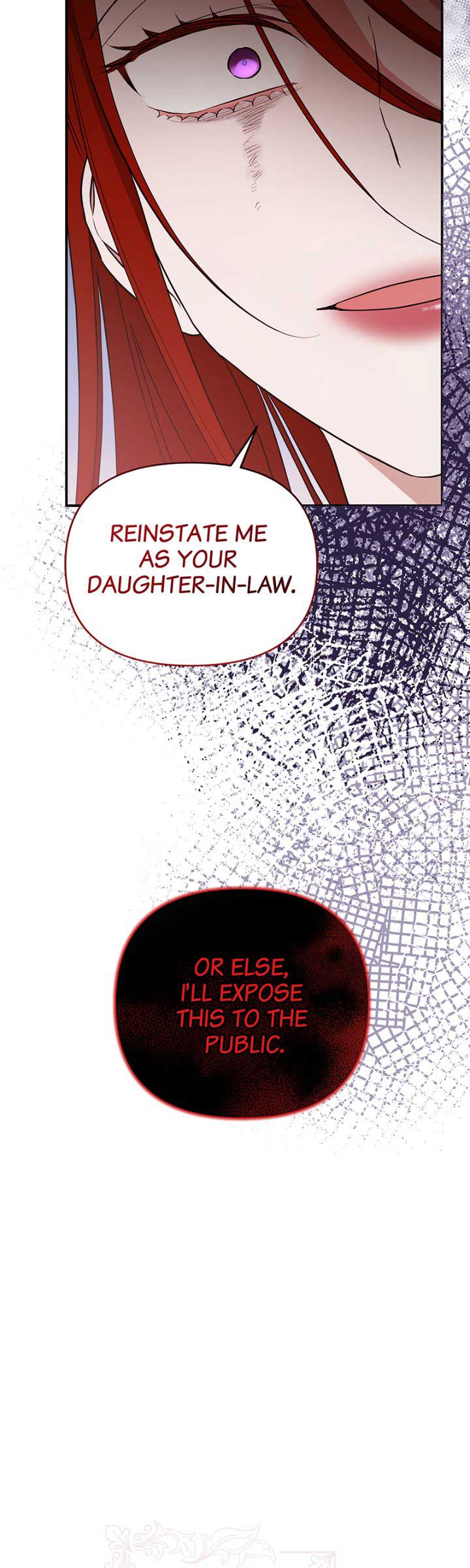 Temptation of Wife Chapter 52 page 4