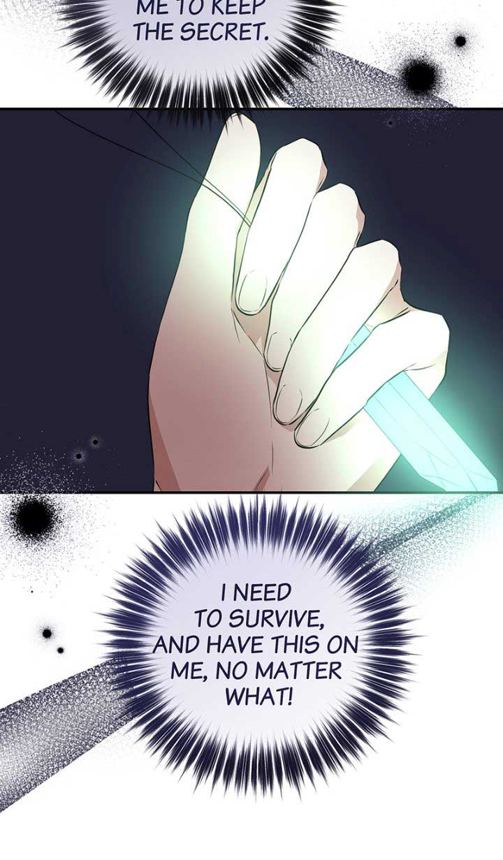 Temptation of Wife Chapter 52 page 28