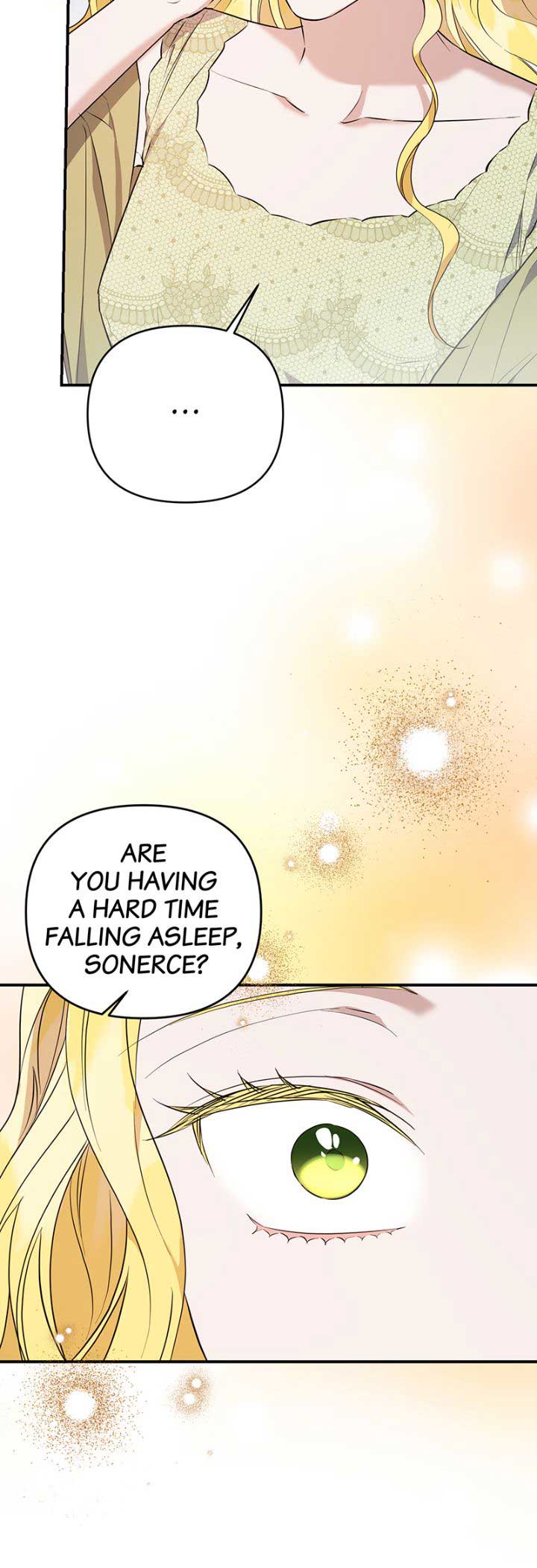 Temptation of Wife Chapter 52 page 32