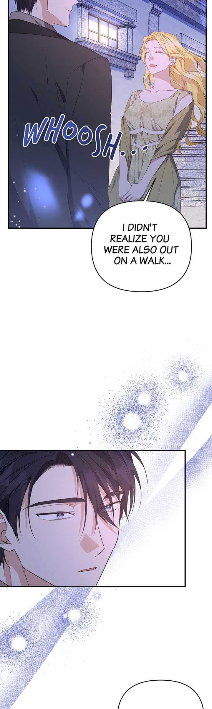 Temptation of Wife Chapter 52 page 34