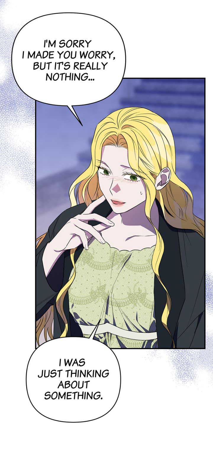 Temptation of Wife Chapter 52 page 40