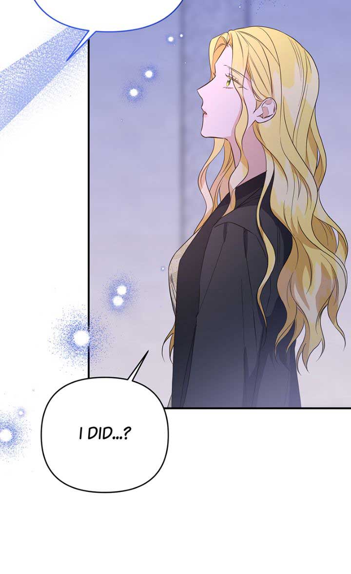 Temptation of Wife Chapter 52 page 43