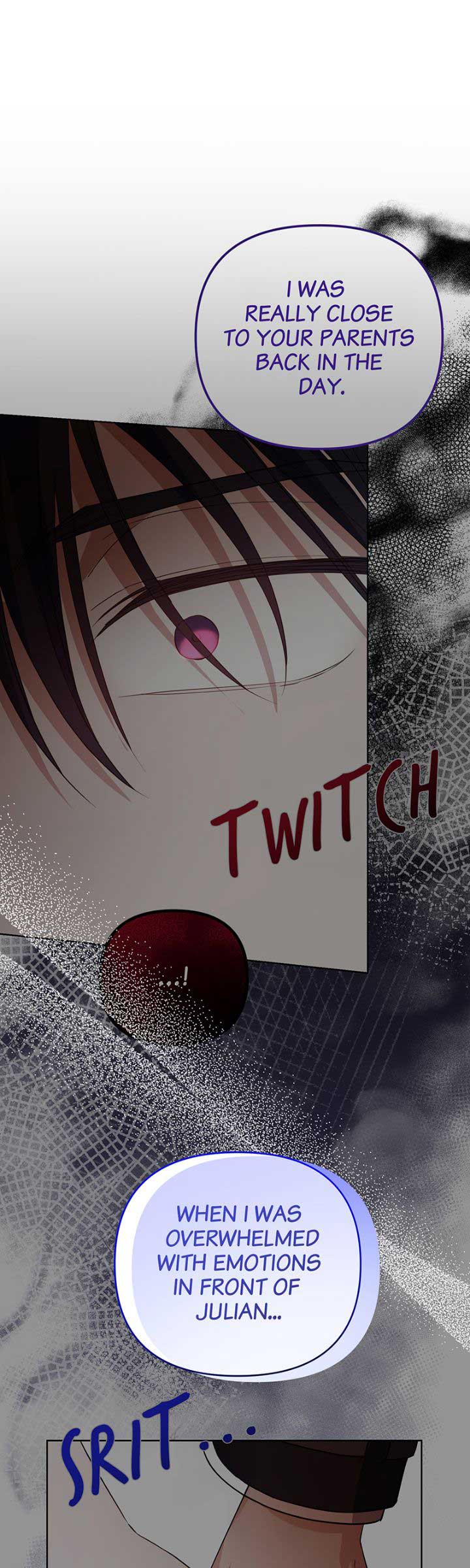 Temptation of Wife Chapter 52 page 44