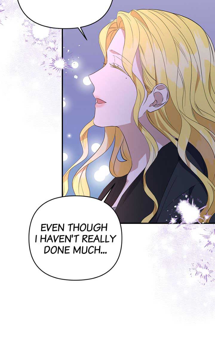 Temptation of Wife Chapter 52 page 47