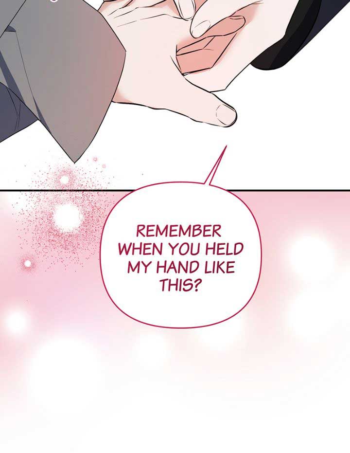 Temptation of Wife Chapter 52 page 49