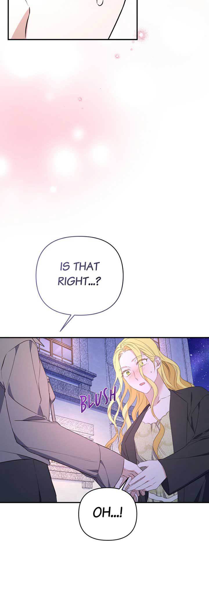 Temptation of Wife Chapter 52 page 52