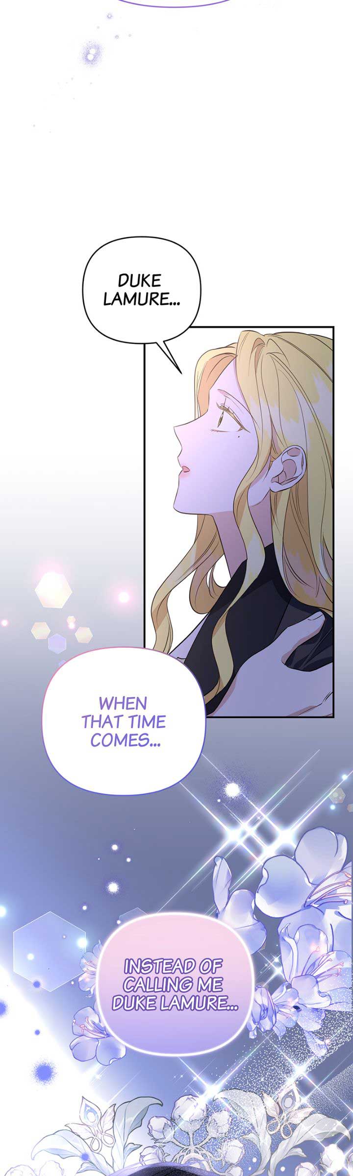 Temptation of Wife Chapter 52 page 56
