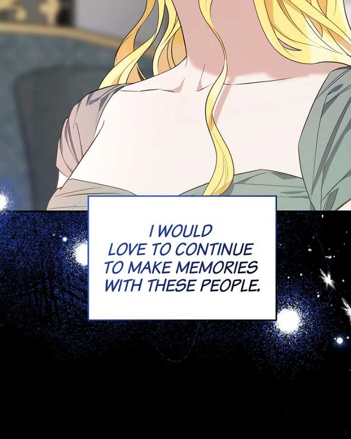 Temptation of Wife Chapter 53 page 6