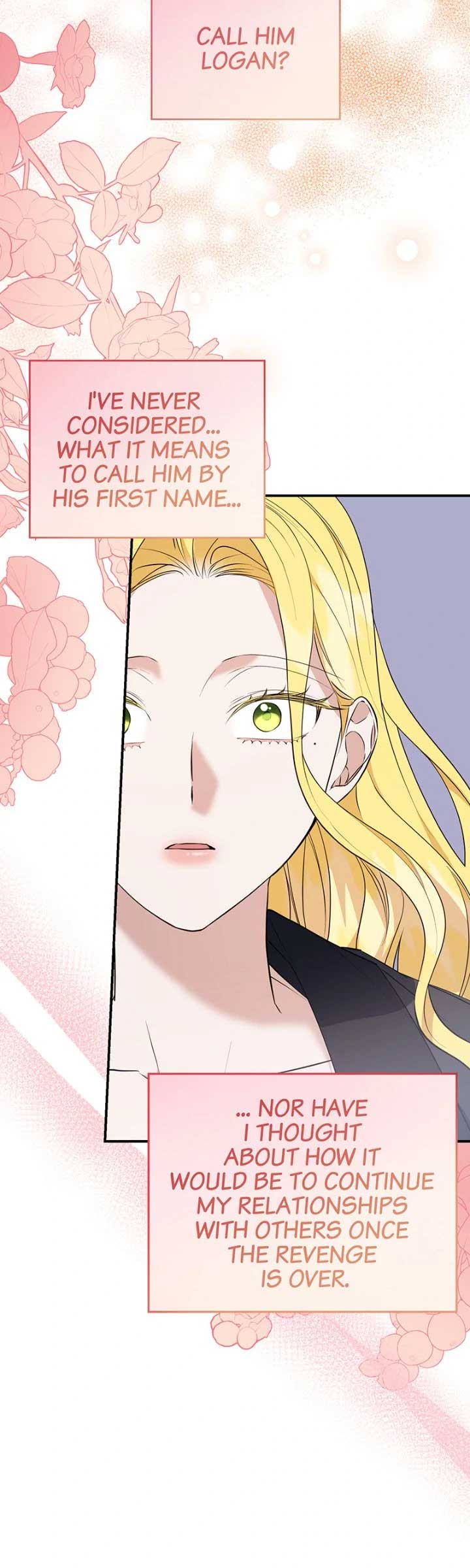 Temptation of Wife Chapter 53 page 3