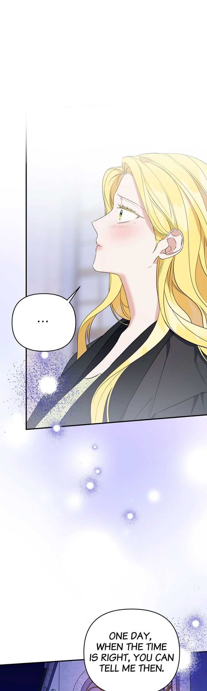 Temptation of Wife Chapter 53 page 11