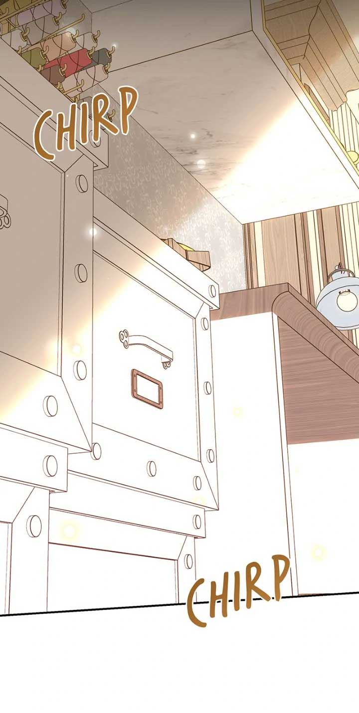 Temptation of Wife Chapter 53 page 15