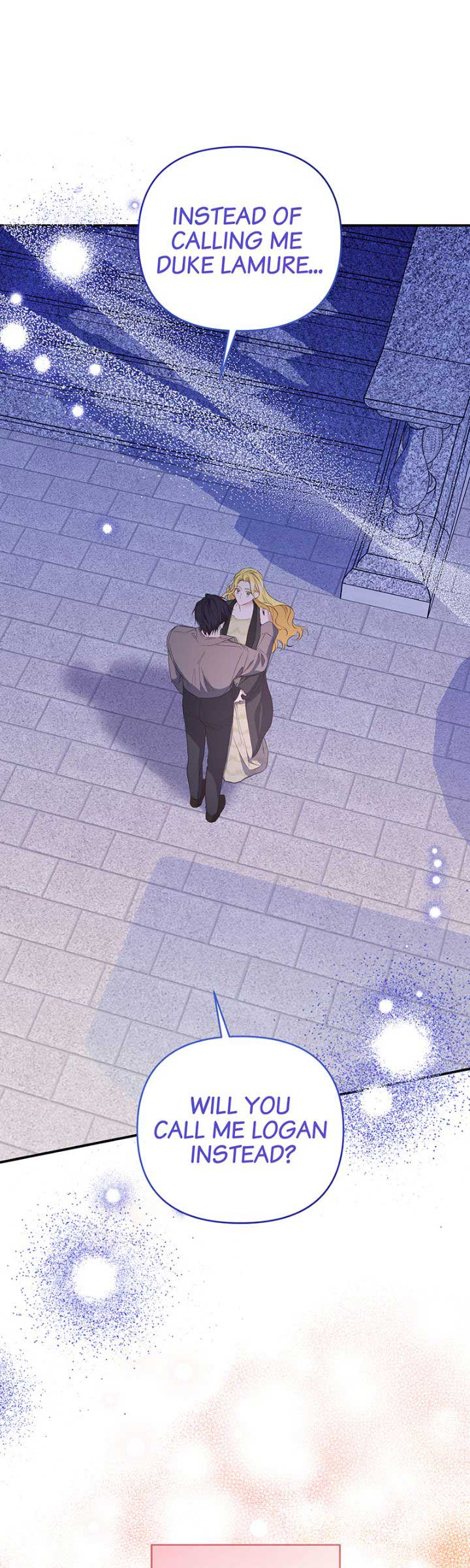 Temptation of Wife Chapter 53 page 2