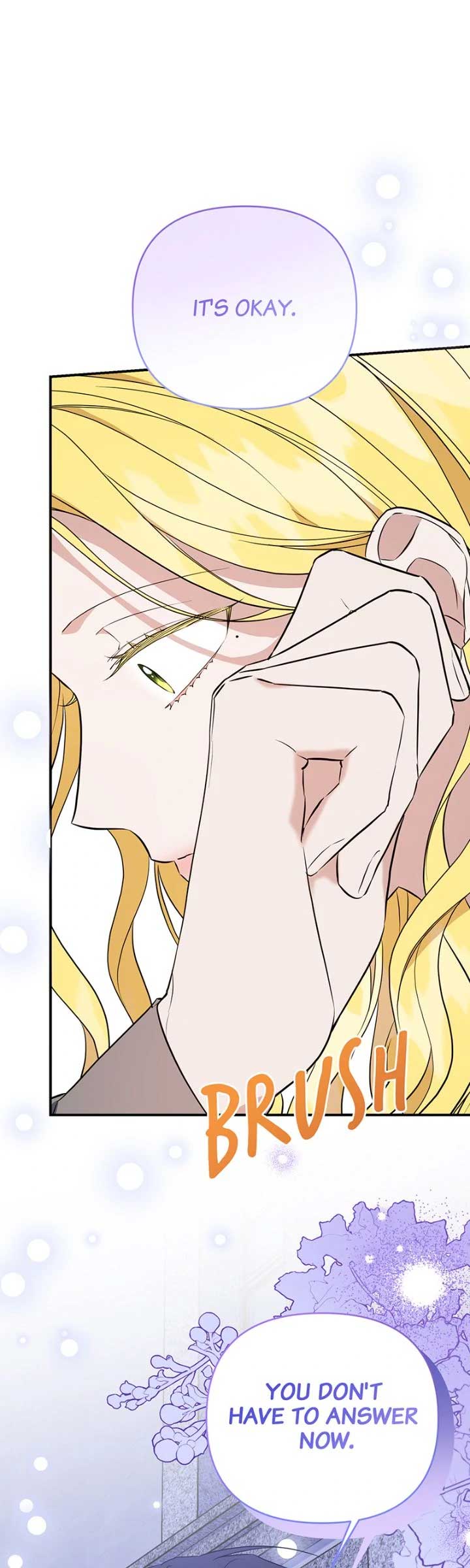 Temptation of Wife Chapter 53 page 9