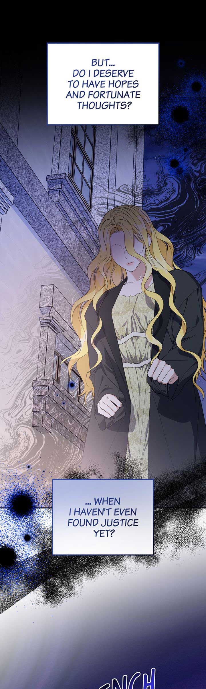 Temptation of Wife Chapter 53 page 7