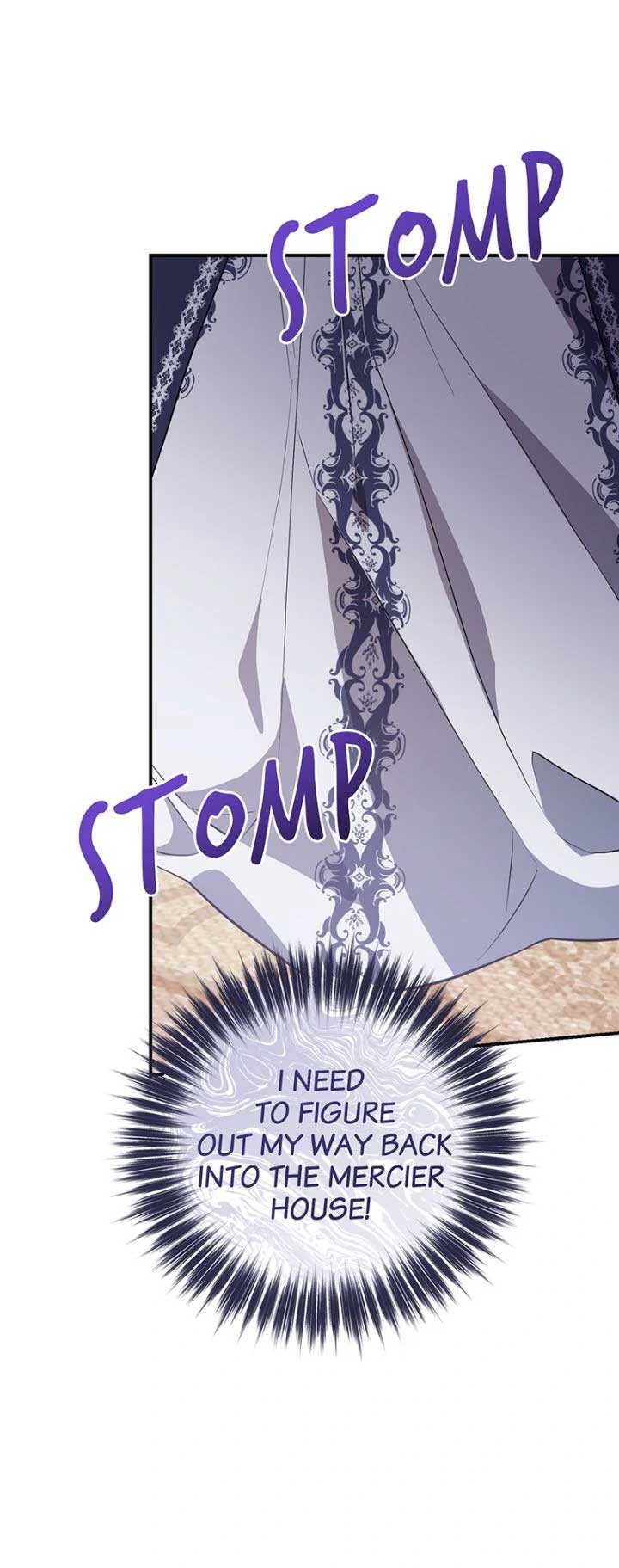Temptation of Wife Chapter 53 page 23