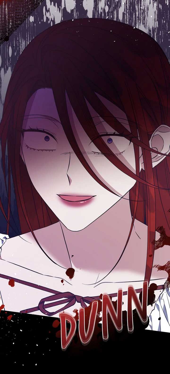 Temptation of Wife Chapter 53 page 33
