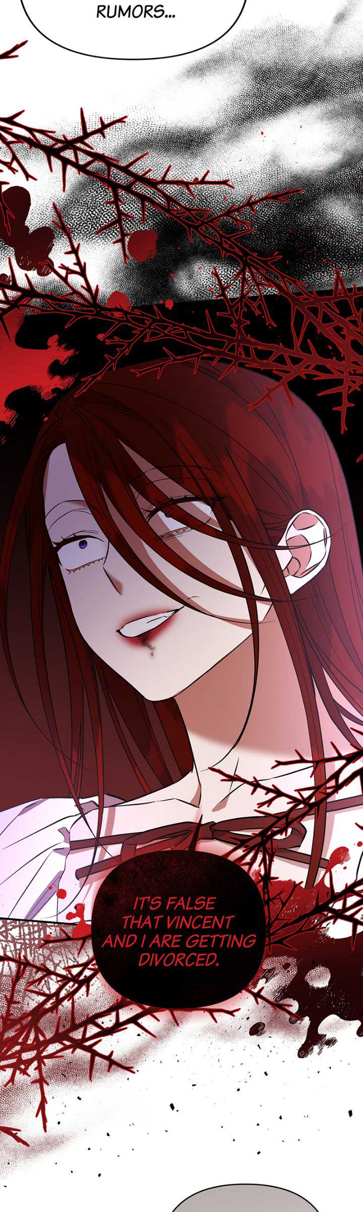 Temptation of Wife Chapter 53 page 37
