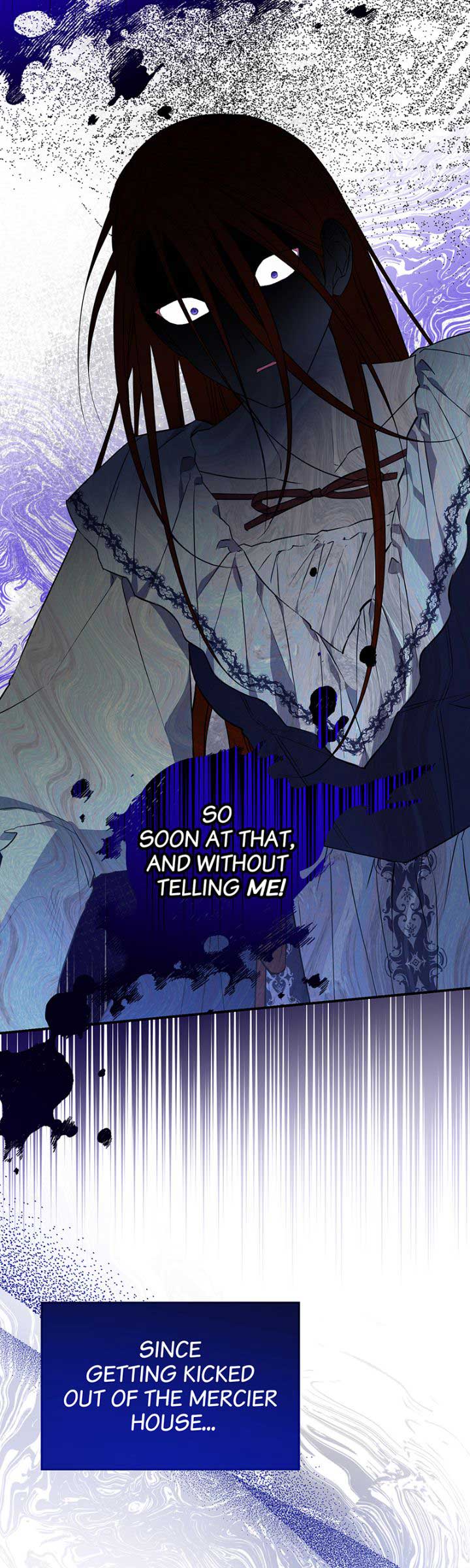 Temptation of Wife Chapter 53 page 40