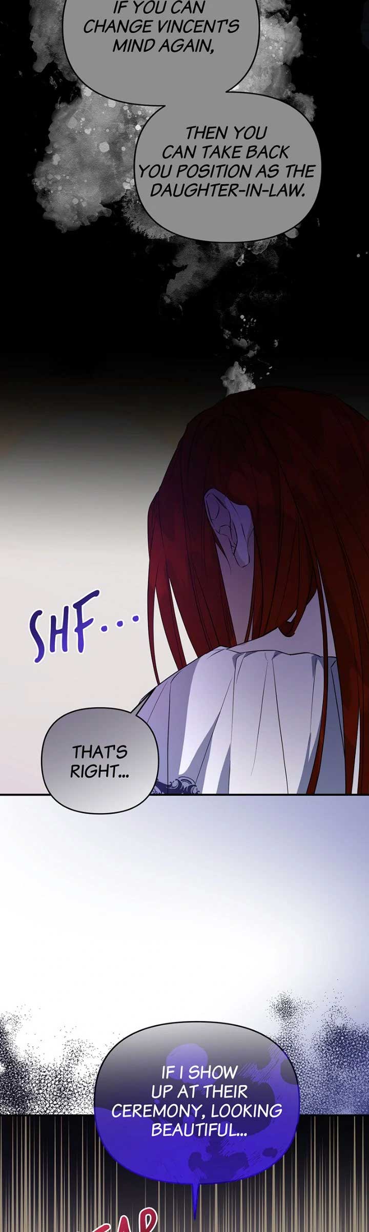 Temptation of Wife Chapter 53 page 42