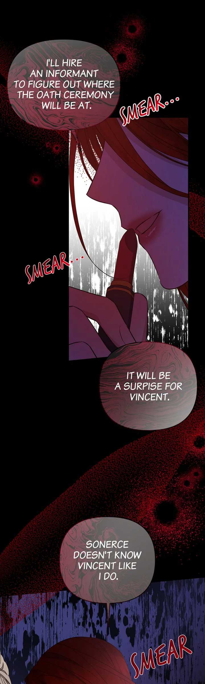 Temptation of Wife Chapter 53 page 44