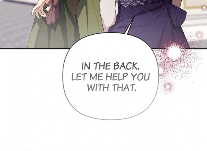 Temptation of Wife Chapter 53 page 48
