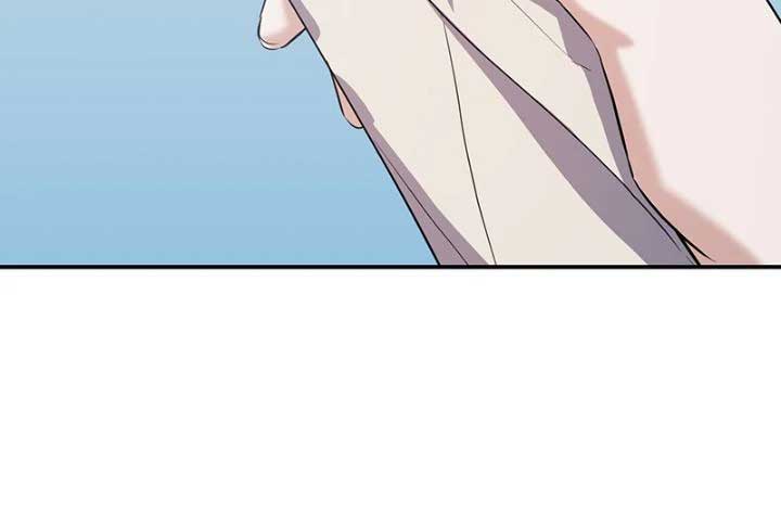 Temptation of Wife Chapter 53 page 55