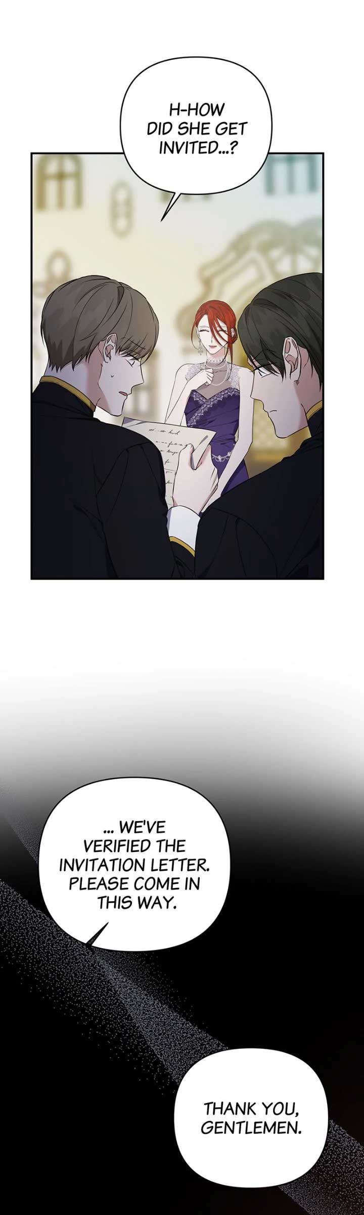 Temptation of Wife Chapter 53 page 56