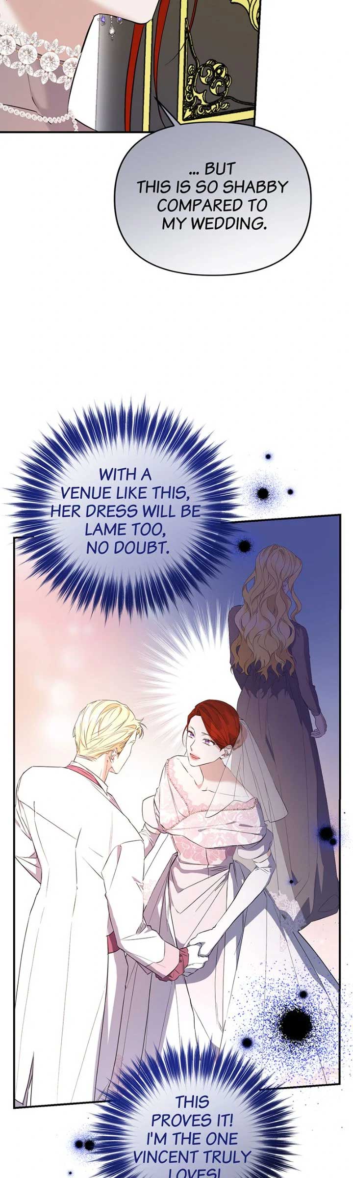 Temptation of Wife Chapter 53 page 59