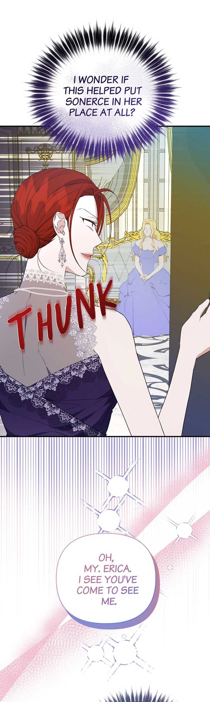 Temptation of Wife Chapter 53 page 61