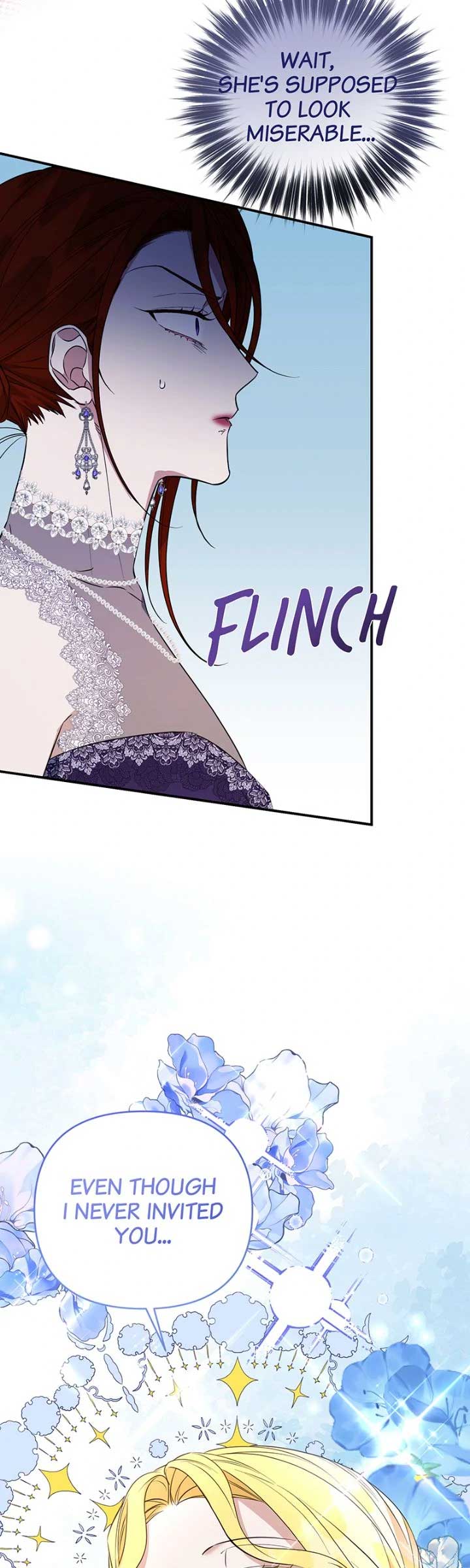 Temptation of Wife Chapter 53 page 62