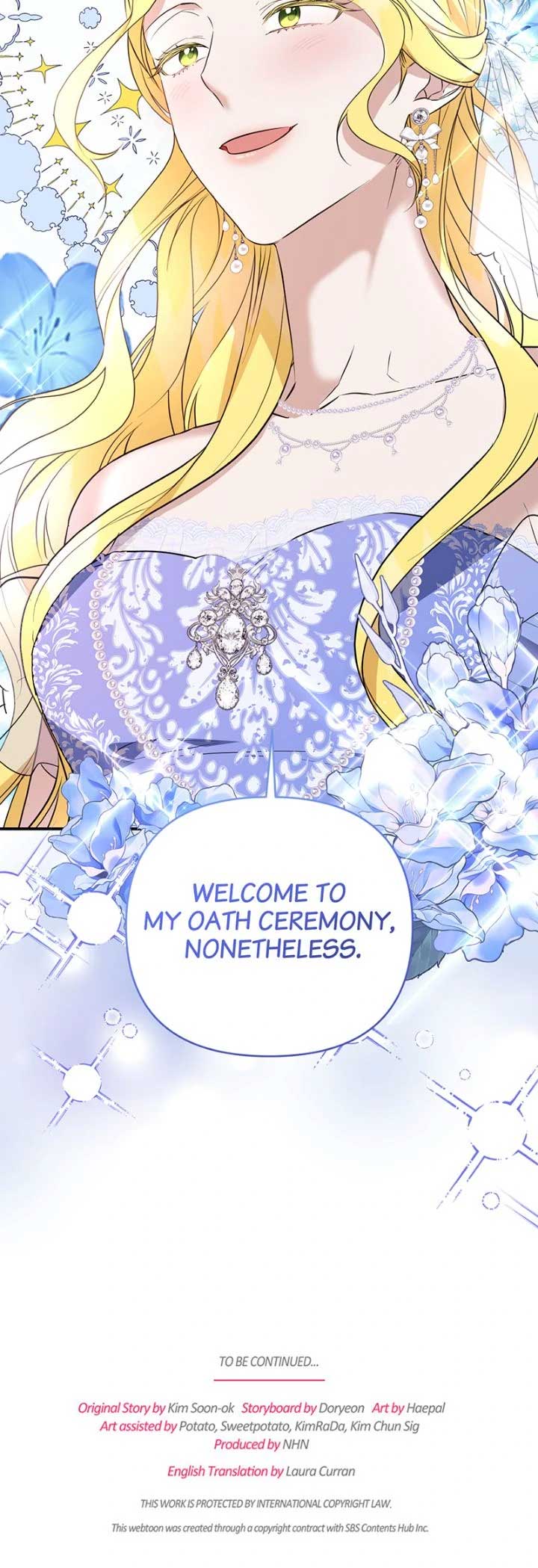 Temptation of Wife Chapter 53 page 63